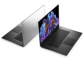 Ноутбук Dell XPS 15 7590 (i9-9980HK, GTX 1650, OLED). Обзор от Notebookcheck