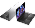 Ноутбук Dell XPS 15 7590 (i9-9980HK, GTX 1650, OLED). Обзор от Notebookcheck