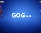 Классическая игра в жанре FPS подешевела до $1 в GOG (изображение сгенерировано Grok)