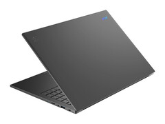 Acer Aspire 16 AI A16-52M