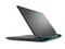 Обзор ноутбука Alienware m15 R5 Ryzen Edition - Больше производительности за меньшие деньги