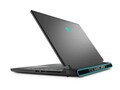 Обзор ноутбука Alienware m15 R5 Ryzen Edition - Больше производительности за меньшие деньги