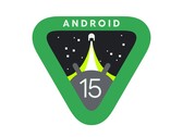 До выхода стабильного обновления Android 15 еще несколько недель. (Источник изображения: Android Developers Blog).