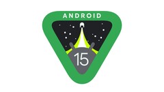 До выхода стабильного обновления Android 15 еще несколько недель. (Источник изображения: Android Developers Blog).