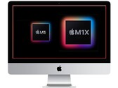 (Изображение: Apple/MattTalksTech, отредактировано)