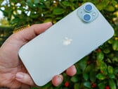 Обзор Apple iPhone 15 Plus – iPhone с большим экраном и мощной батареей