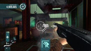 (Источник изображения: Steam)