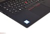 Lenovo ThinkPad X13