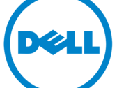 Dell представляет новые ноутбуки серии Inspiron 5000