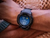 Смарт-часы Garmin серии Instinct 3 получают бета-версию v14.05