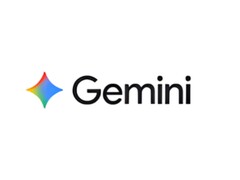 Компания Aim Intelligence заявила, что ей удалось заставить Gemini 3 Pro генерировать инструкции для биооружия и взрывчатых веществ. (Источник изображения: Google)
