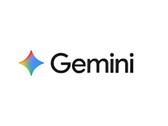 Компания Aim Intelligence заявила, что ей удалось заставить Gemini 3 Pro генерировать инструкции для биооружия и взрывчатых веществ. (Источник изображения: Google)