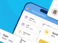 Приложение 