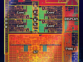 Долгожданные 10-нм чипы Intel Ice Lake поступят в продажу в июне. (Изображение: Intel)