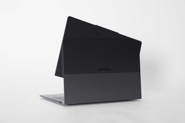 (Источник изображения: Lenovo)