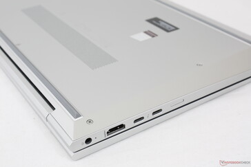 Края, углы и акценты сделаны более резкими и плоскими, чем в 840 G5