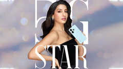 Redmi 13 5G появится на индийском рынке 9 июля (Источник изображения: Amazon)