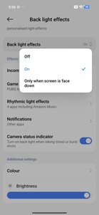 Обзор Xiaomi Poco X8 Pro