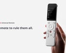 Пульт SwitchBot Univeral Remote стоит $59,99 и имеет поддержку Matter (источник изображения: SwitchBot)