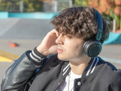 TDM Neo - это наушники, которые могут превращаться в колонку Bluetooth.