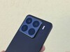 Тест Xiaomi 15S Pro (Источник изображения: Marcus Herbrich)