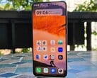 Мы протестировали Vivo X300 Ultra