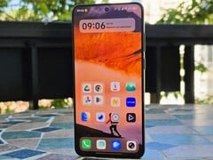 Мы протестировали Vivo X300 Ultra