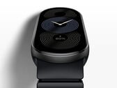 Судя по листингу магазина, Smart Band 10 будет стоить около 40 долларов. На фото: Band 9. (Источник изображения: Xiaomi)
