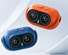 AulGo: новая компактная камера, предназначенная для съемки спортивных мероприятий и повседневного использования