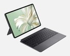 MateBook E 2023. (Источник изображения: Huawei)