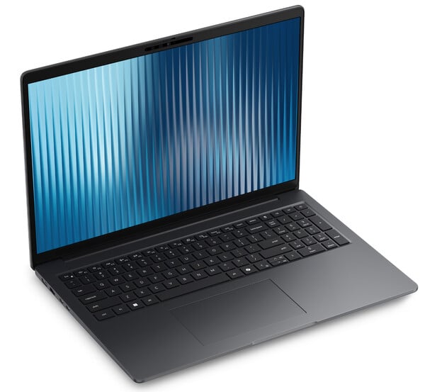 Dell Pro 3 Series 16.