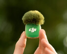В 2026 году DJI выпустит две модели Mic Mini, Mic Mini 2 на фото.