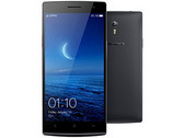 Oppo Find 7a за 400 евро