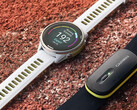 Последнее обновление Garmin для модели Forerunner 970 должно улучшить впечатления пользователя от занятий спортом.