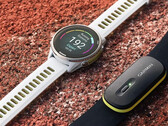 Последнее обновление Garmin для модели Forerunner 970 должно улучшить впечатления пользователя от занятий спортом.