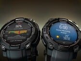 Garmin Instinct 3: серия смарт-часов получила новое обновление программного обеспечения