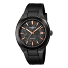 Casio Edifice EFK-200XPB-1A