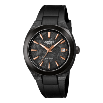 Casio Edifice EFK200XPB-1A