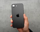 Ожидается, что iPhone SE 4 будет оснащен одной задней камерой с сенсором 48 МП. (Источник изображения: Apple)