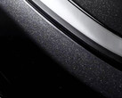 Новая Model Y AWD теперь начинается от $50 490 в новом цвете Diamond Black. (Источник изображения: Tesla)