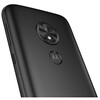 Motorola Moto E5 Play