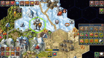 (Источник изображения: Steam)