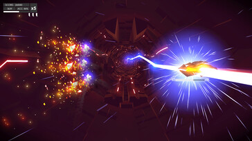 (Источник изображения: Fanatical)