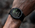 Прибор Tactix 8 от Garmin получил другое обновление по сравнению с аналогами.