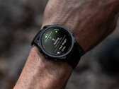 Прибор Tactix 8 от Garmin получил другое обновление по сравнению с аналогами.
