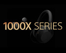 По слухам, Sony не пройдет и месяца, как серия 1000X пополнится юбилейной десятой моделью.