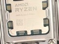 AMD R7 7700X