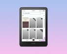 Обновление распространяется на устройства Kindle Scribe, Paperwhite, Scribe, Oasis и Kindle basic (Источник изображения: Amazon / Kristen Spradlin / NBC)