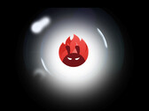 Смартфоны Snapdragon 8s Gen 3 еще не дебютировали в ежемесячных рейтингах AnTuTu (Источник изображения: AnTuTu [отредактировано])