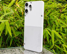 CMF Phone 2 Pro. (Источник изображения: Даниэль Шмидт)